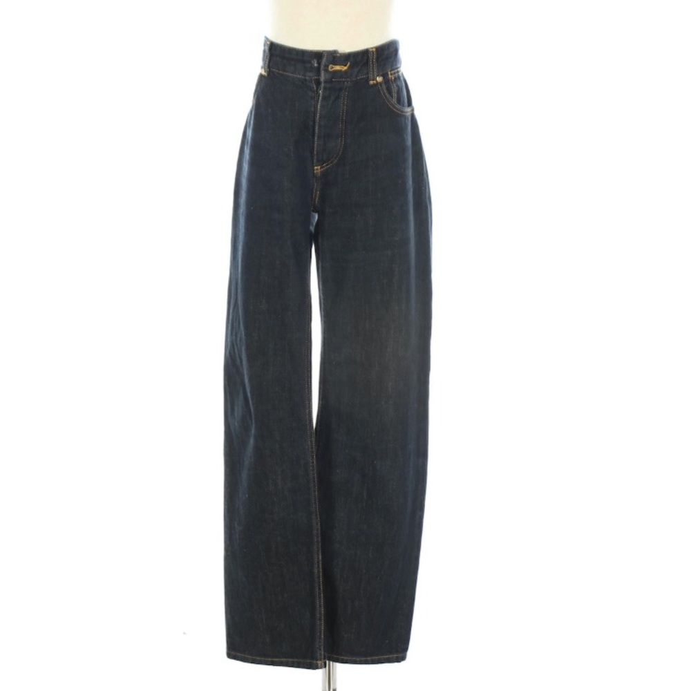 Authentic Louis Vuitton Jeans